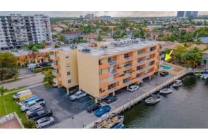 3545 NE 167th St APT 301, North Miami Beach, FL 33160, Sold 03/14/24