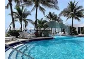 18001 Collins Ave #810, Sunny Isles Beach, FL 33160, - MLS#A11519793