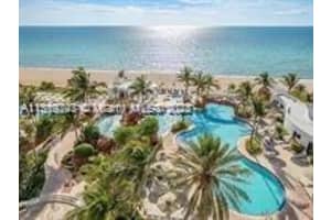18001 Collins Ave #810, Sunny Isles Beach, FL 33160, - MLS#A11519793