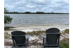 5463 SE Miles Grant Rd APT B211, Stuart, FL 34997, Sold 04/19/24