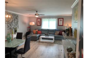 5463 SE Miles Grant Rd APT B211, Stuart, FL 34997, Sold 04/19/24