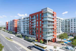 7875 NW 107th Ave #319, Doral, FL 33178, Sold 06/06/24
