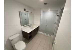 7875 NW 107th Ave #319, Doral, FL 33178, Sold 06/06/24