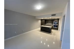 7875 NW 107th Ave #319, Doral, FL 33178, Sold 06/06/24