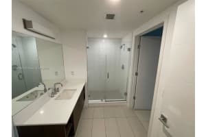 7875 NW 107th Ave #319, Doral, FL 33178, Sold 06/06/24