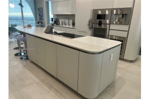 16901 Collins Ave #3903, Sunny Isles Beach, FL 33160, Sold 06/04/24