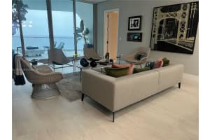 16901 Collins Ave #3903, Sunny Isles Beach, FL 33160, Sold 06/04/24