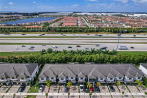 15828 NW 91st Ct, Miami Lakes, FL 33018, Sold 03/14/24