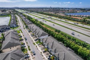 15828 NW 91st Ct, Miami Lakes, FL 33018, Sold 03/14/24