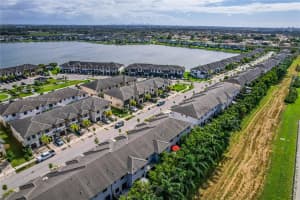 15828 NW 91st Ct, Miami Lakes, FL 33018, Sold 03/14/24