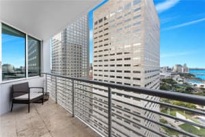 325 S Biscayne Blvd #3514, Miami, FL 33131, Sold 05/29/24