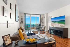 325 S Biscayne Blvd #3514, Miami, FL 33131, Sold 05/29/24