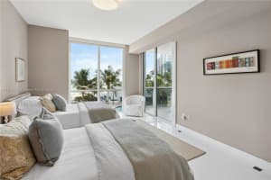 18101 Collins Ave APT 605, Sunny Isles Beach, FL 33160, Sold 01/13/25