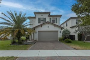 3412 W 97th Terrace, Hialeah, FL 33018, Sold 03/25/24