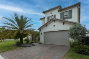 3412 W 97th Terrace, Hialeah, FL 33018, Sold 03/25/24