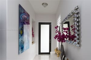 3412 W 97th Terrace, Hialeah, FL 33018, Sold 03/25/24