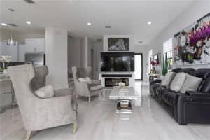 3412 W 97th Terrace, Hialeah, FL 33018, Sold 03/25/24