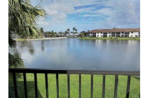 6001 Se Landing Way 15, Stuart