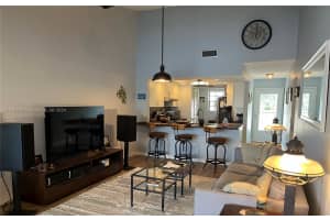 6001 SE Landing Way APT 15, Stuart, FL 34997, - MLS#A11519895
