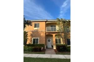 1656 SE 23rd St, Homestead, FL 33035, Sold 04/30/24