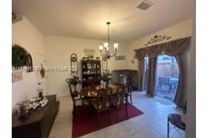 1656 SE 23rd St, Homestead, FL 33035, Sold 04/30/24