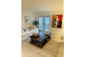 917 NE 199th St APT 104, Miami, FL 33179, Sold 05/17/24