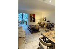 917 NE 199th St APT 104, Miami, FL 33179, Sold 05/17/24