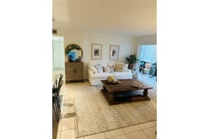 917 NE 199th St APT 104, Miami, FL 33179, Sold 05/17/24