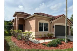 793 Tanglewood Cir, Weston, FL 33327, Sold 04/10/24