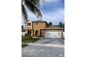 9761 Glacier Dr, Miramar, FL 33025, Sold 02/29/24