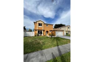 9761 Glacier Dr, Miramar, FL 33025, Sold 02/29/24