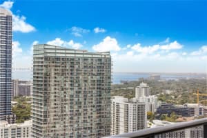801 S Miami Ave Unit 2702, Miami, FL 33130, Sold 11/22/24