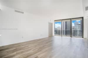 801 S Miami Ave Unit 2702, Miami, FL 33130, Sold 11/22/24