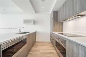 801 S Miami Ave Unit 2702, Miami, FL 33130, Sold 11/22/24