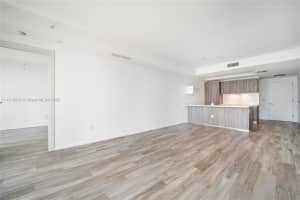 801 S Miami Ave Unit 2702, Miami, FL 33130, Sold 11/22/24