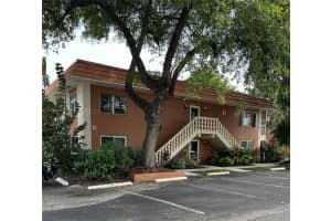 1920 NE 1st Terrace #206h, Wilton Manors, FL 33305, Sold 03/06/24