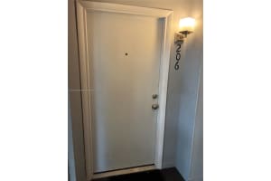 1920 NE 1st Terrace #206h, Wilton Manors, FL 33305, Sold 03/06/24