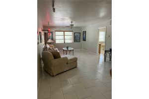 1920 NE 1st Terrace #206h, Wilton Manors, FL 33305, Sold 03/06/24