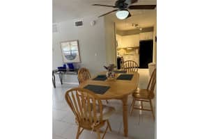 1920 NE 1st Terrace #206h, Wilton Manors, FL 33305, Sold 03/06/24