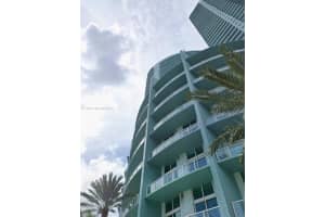 1900 N Bayshore Dr APT 512, Miami, FL 33132, Sold 06/27/24
