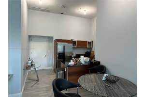 1900 N Bayshore Dr APT 512, Miami, FL 33132, Sold 06/27/24