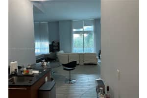 1900 N Bayshore Dr APT 512, Miami, FL 33132, Sold 06/27/24