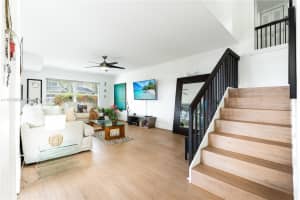 3404 Hayden Ct #3404, Boynton Beach, FL 33436, Sold 03/25/24