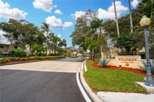 3404 Hayden Ct #3404, Boynton Beach, FL 33436, Sold 03/25/24
