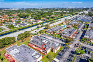 880 SW 129th Pl APT 108, Miami, FL 33184, Sold 07/23/24