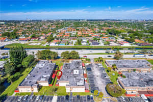 880 SW 129th Pl APT 108, Miami, FL 33184, Sold 07/23/24