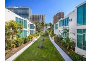 10178 Collins Ave APT 105, Bal Harbour, FL 33154, Sold 11/01/24