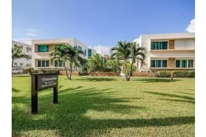 10178 Collins Ave APT 105, Bal Harbour, FL 33154, Sold 11/01/24