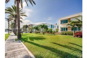 10178 Collins Ave APT 105, Bal Harbour, FL 33154, Sold 11/01/24