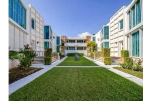 10178 Collins Ave APT 105, Bal Harbour, FL 33154, Sold 11/01/24